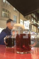 HN04_Weihnachtsmarkt16_0187.jpg