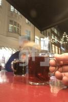 HN04_Weihnachtsmarkt17_0190.jpg