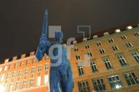 HN19_Kiel01_0186.jpg