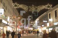HN19_Kiel03_0170.jpg
