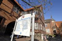 IC27_Rendsburg16_0115.JPG