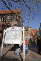 IC27_Rendsburg18_0133.JPG
