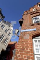 IC27_Rendsburg19_0136.JPG
