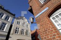 IC27_Rendsburg20_0138.JPG