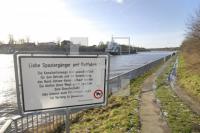 IC27_Rendsburg28_0143.JPG