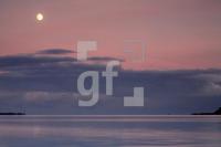 IC30_Mond02_1131.JPG