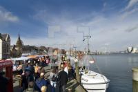 IE11_Hafen08_0172.jpg