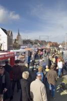IE11_Hafen09_0173.jpg