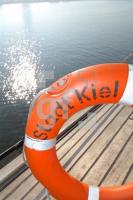IE13_Kiel01_0104.JPG