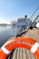IE13_Kiel04_0150.JPG