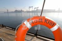 IE13_Kiel06_0135.JPG