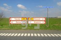 IE23_Danmark01_0128.jpg