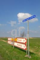 IE23_Danmark03_0140.jpg