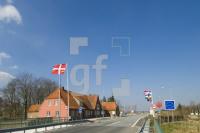 IE23_Danmark09_0141.jpg