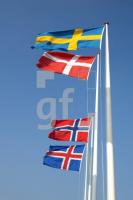 IE23_Skandi05_0186.jpg