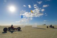 IF03_Ording01_0167.jpg