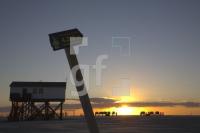 IF03_Ording07_1377.jpg