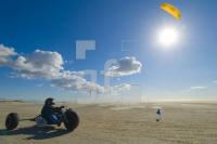 IF03_Ording08_0151.jpg