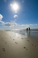IF03_Ording35_0135.jpg