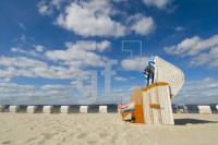 IF04_Strandkorb09_0182.jpg