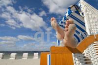 IF04_Strandkorb12_0101.jpg