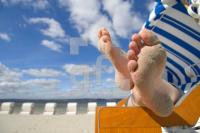 IF04_Strandkorb14_0108.jpg