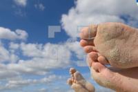 IF04_Strandkorb17_0129.jpg