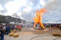 IF08_Osterfeuer_0125.JPG