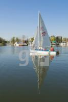 IF16_Schlei01_0156.jpg