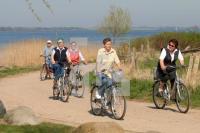 IF16_Schlei03_0132.JPG