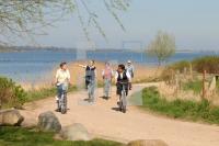 IF16_Schlei04_0123.JPG