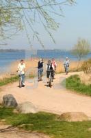 IF16_Schlei05_0119.JPG