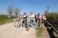 IF16_Schlei06_0193.JPG