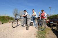 IF16_Schlei07_0187.JPG
