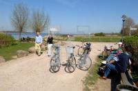 IF16_Schlei08_0175.JPG