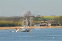 IF16_Schlei11_0145.JPG