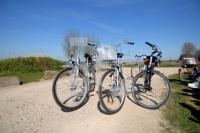 IF16_Schlei13_0136.JPG