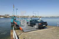 IF16_Schlei16_0101.jpg