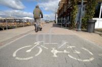 IF18_Radweg_0105.JPG