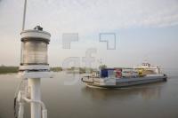 IF23_Wischhafen01_1311.jpg