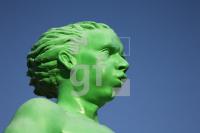 IF28_Sylt04_1344.jpg