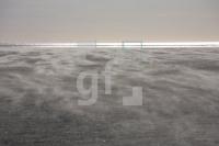 IF29_Ording02_1322.jpg