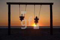 IF29_Ording06_1366.jpg