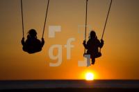 IF29_Ording076_1377.jpg
