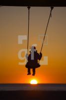 IF29_Ording10_1310.jpg