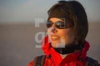 IF29_Ording14_1314.jpg