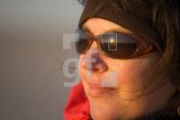 IF29_Ording15_1315.jpg