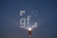 IG02_Westerhever22_1322.jpg