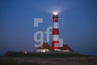 IG02_Westerhever23_1323.jpg