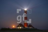 IG02_Westerhever24_1324.jpg